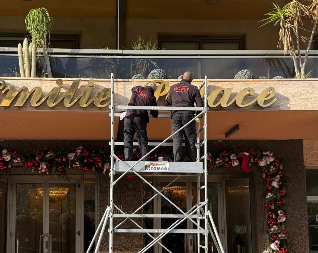 General Cleaning & Maintenance